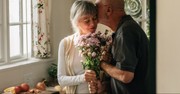 The Benefits of Knowing Love Languages as Empty Nesters - Crosswalk PLUS Marriage Devotional