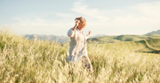9 Worship Songs and Hymns to Help Us Ring in Spring