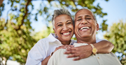 3 Ways to Keep Your Marriage Thriving When Things Are Already Good