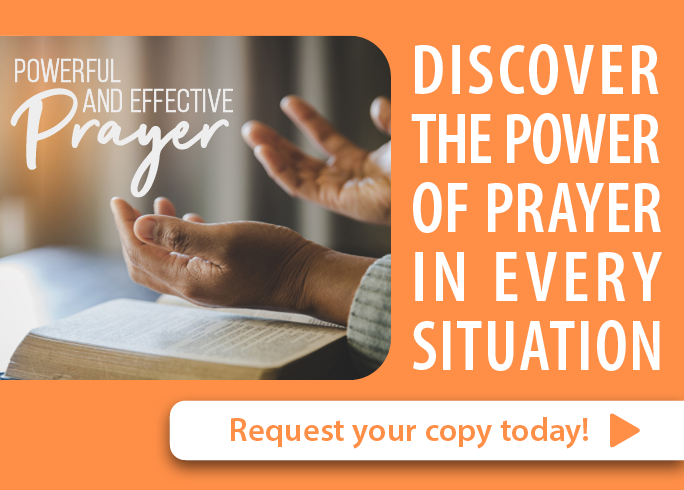Powerful_Prayer_May